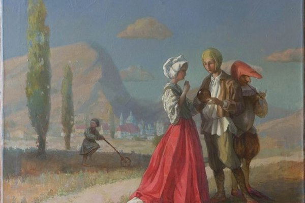 Кракен даркнет маркет ссылка тор