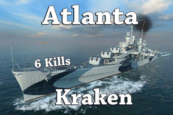 Kra34at