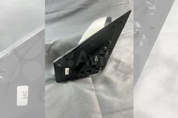 Актуальные ссылки на кракен тор