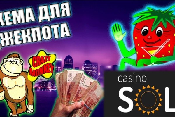 2 krn