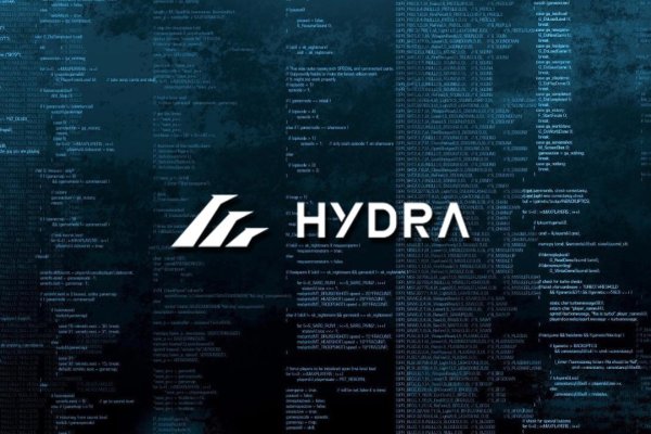 Kraken актуальные зеркала krakentor site
