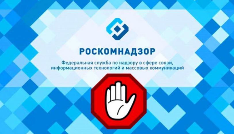 Клир ссылка на кракен 2025