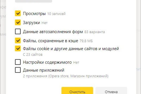 Кракен правила площадки