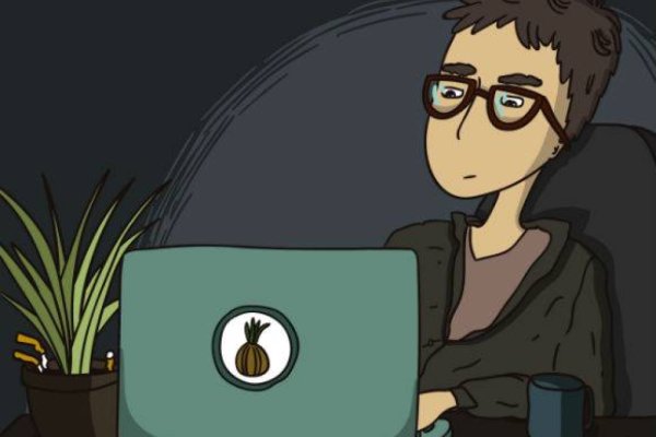 Kraken это современный маркетплейс