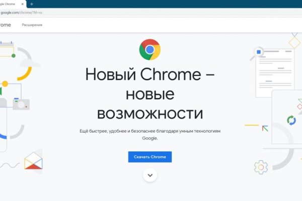 Даркнет официальный сайт вход