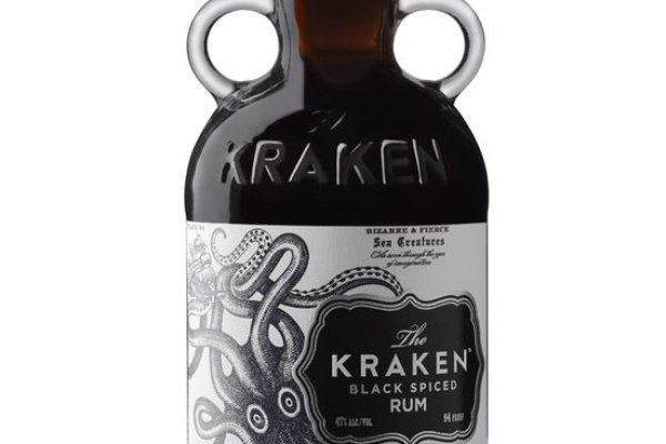 Кракен 2krnk
