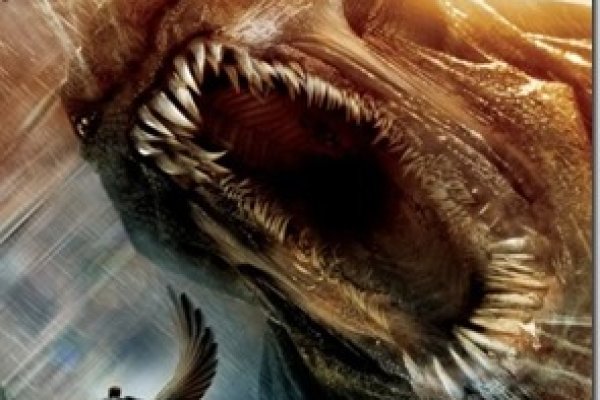 Kraken13at