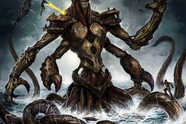 Кракен официальная ссылка kraken torion