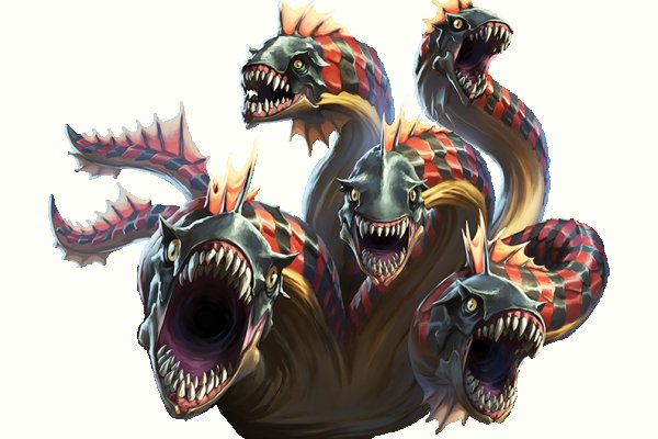 Kraken site