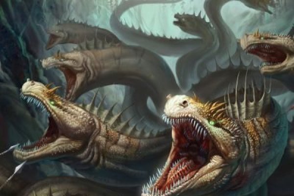 Рабочий сайт kraken