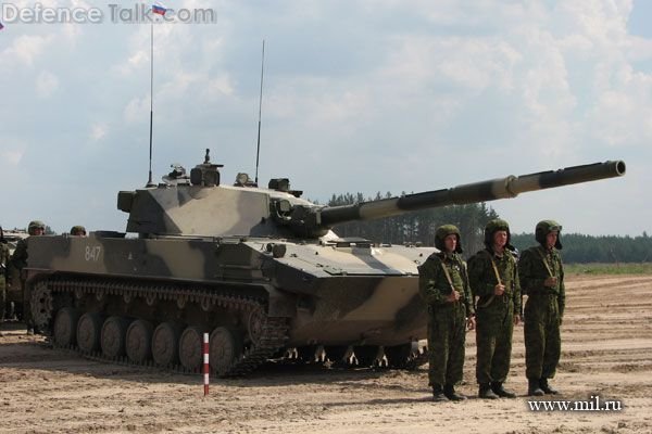 Kra37.cc Вход на сайт главная страница