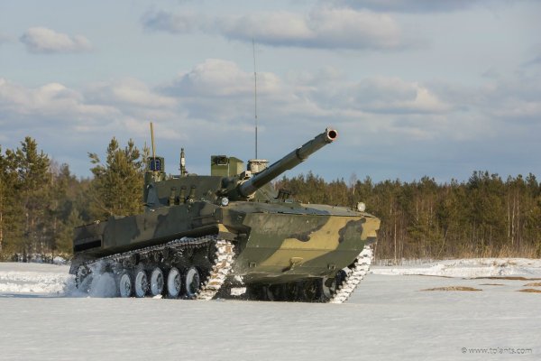 Ссылка на кракен в браузере