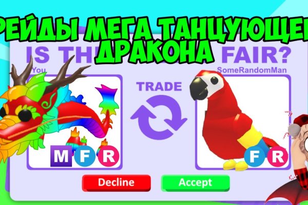 Почему не работает сайт кракен