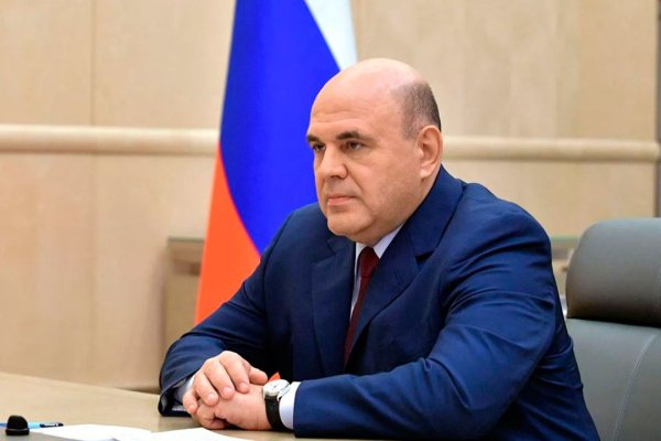 Настоящая ссылка на кракен