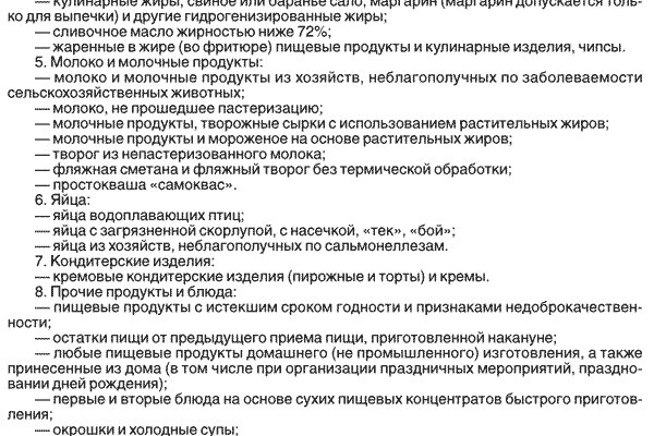 Кракен точка