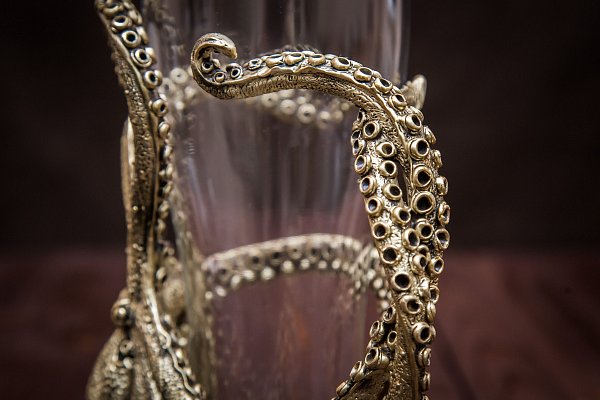 Kraken новая ссылка