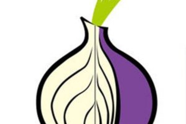 Сайт кракен официальный ссылка onion