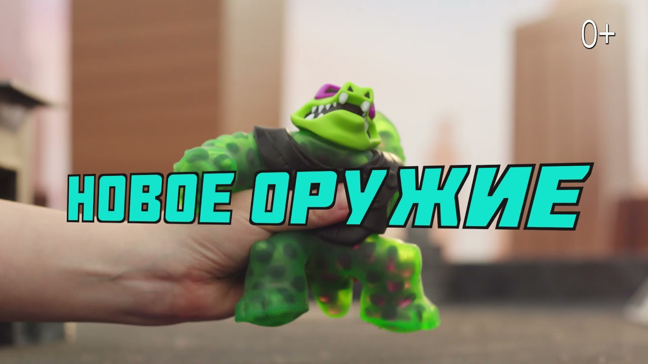 Даркнет зеркало
