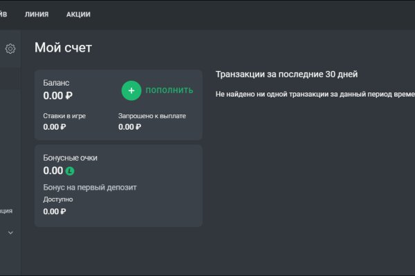 Магазины с наркотиками