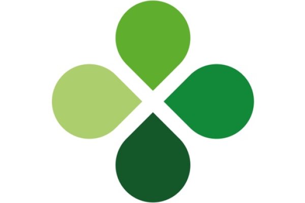 Кракен площадка kr2web in