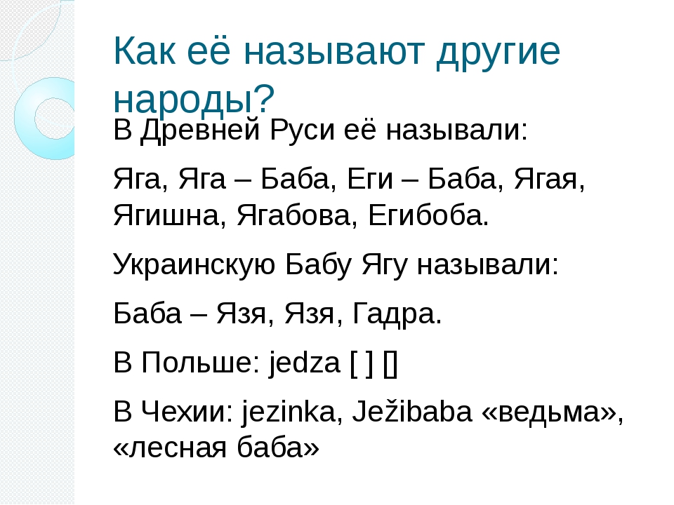 Kraken сайт kraken torion