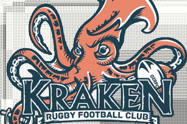 Сайт кракен магазин kraken2 tor2 xyz
