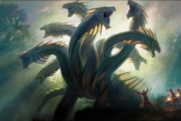 Kraken ссылка для тору