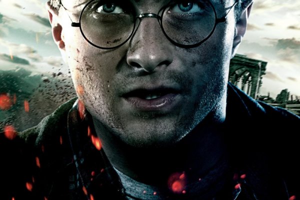 Как зайти на кракен через браузер