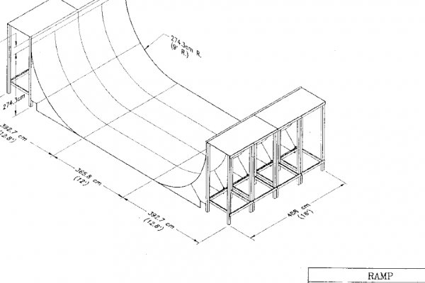 Kra37.cc