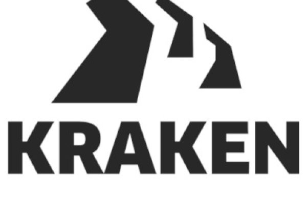 Как зайти на kraken маркетплейс