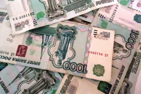 Клирнет ссылка на зеркало маркетплейс кракен