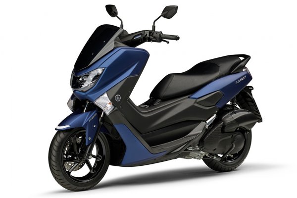 Kra49cc