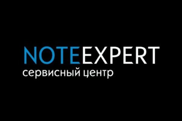 Ссылка кракен официальная тор
