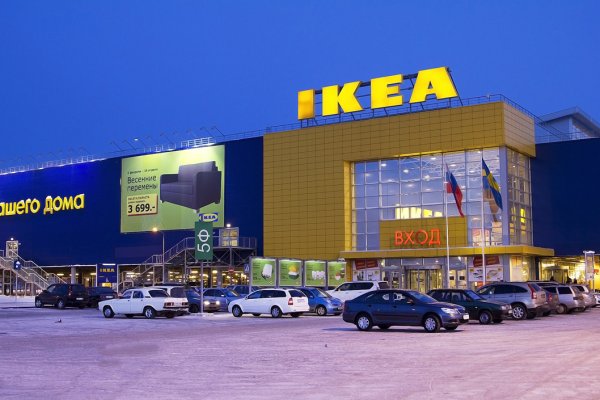 Ошибка на кракене