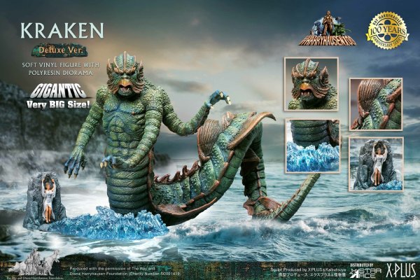 Кракен даркнет ссылка kraken link24 info