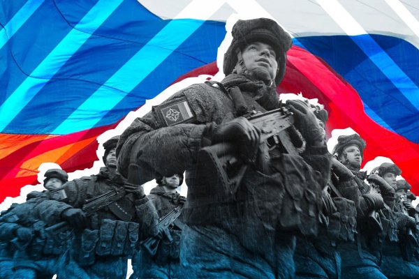 Кракен какой сайт