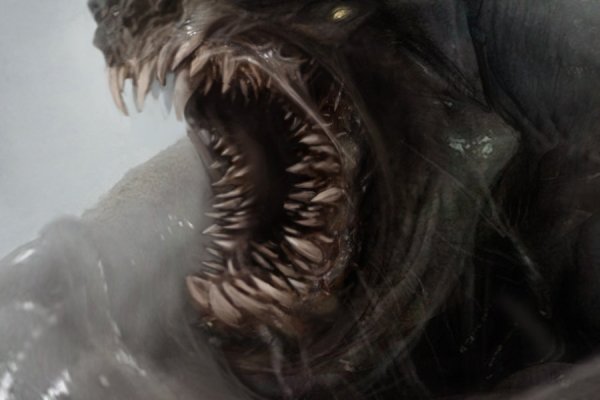 Кракен сайт ссылка kraken dark link