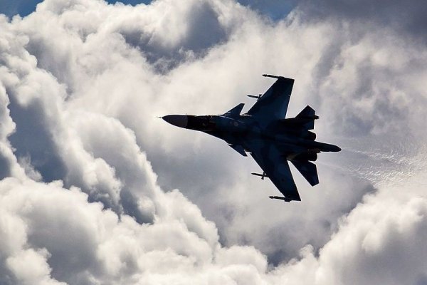 Кракен сайт пользователь не найден