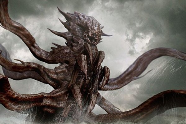Kraken купить клад