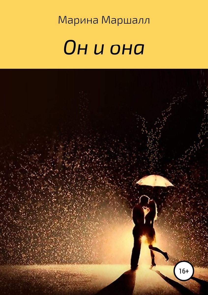 Кракен сайт официальный onion