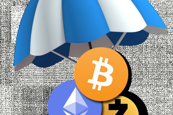 Актуальная ссылка на кракен в тор 2krnmarket