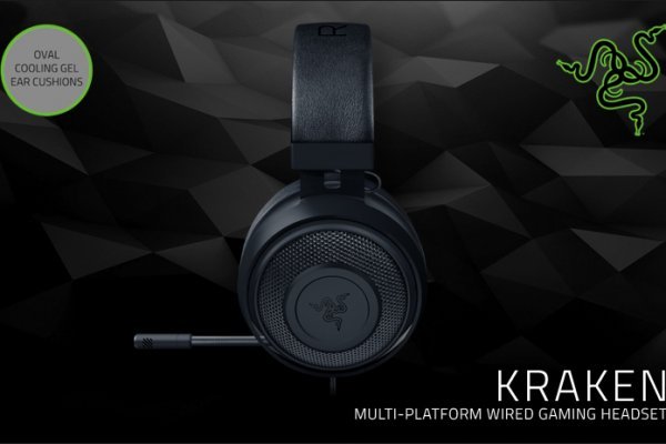 Kra45.cc
