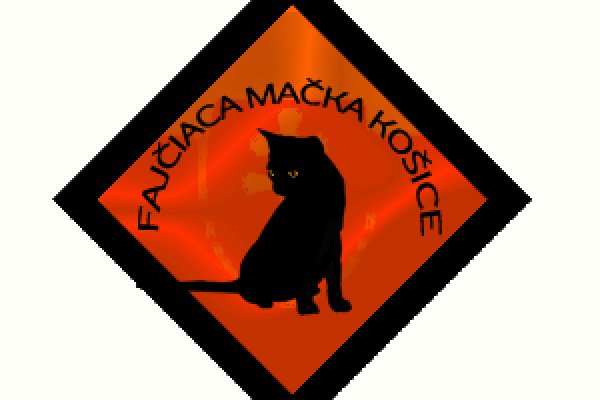 Kraken ссылка зеркало рабочее