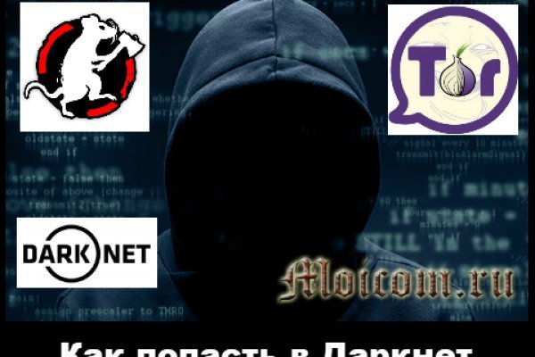 Kraken как найти ссылку