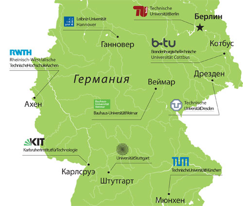 Кракен магазин ссылка